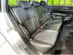 レガシィツーリングワゴン ２．０ＧＴ ＤＩＴの中古車画像