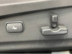 レガシィツーリングワゴン ２．０ＧＴ ＤＩＴの中古車画像