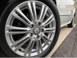 Ａクラス Ａ１８０ エレガンスの中古車画像