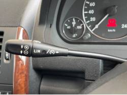 Ａクラス Ａ１８０ エレガンスの中古車画像