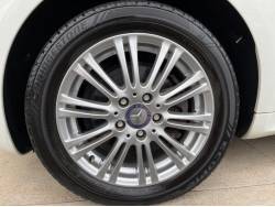 Ａクラス Ａ１８０ エレガンスの中古車画像