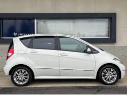 Ａクラス Ａ１８０ エレガンスの中古車画像