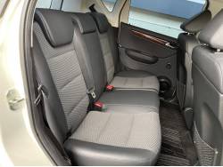 Ａクラス Ａ１８０ エレガンスの中古車画像