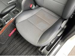 Ａクラス Ａ１８０ エレガンスの中古車画像