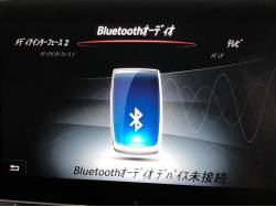 Ｃクラスステーションワゴン Ｃ１８０ ステーションワゴンの中古車画像