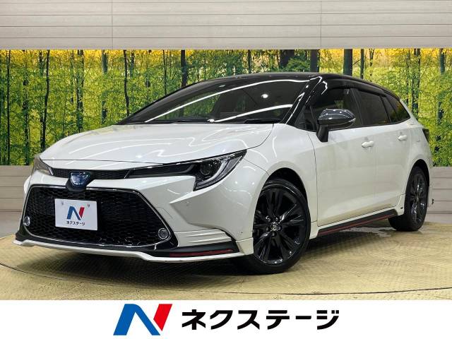 トヨタ カローラツーリング W×B チタン調 マフラーカッター 1PCS 2本出し ドレスアップ アクセサリー 外装 カローラーツーリング ホイール2本セット カローラツーリング W×B チタン調マフラーカッター 1PCS 落下防止付 2本出し メッキ ステンレス 外装  ダブルバイビー 簡単取付 トヨタカスタム パーツ アクセサリー ドレスアップ-ユアーズ ダイレクトショッピング