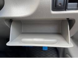 グランドエスクード ベースグレードの中古車画像