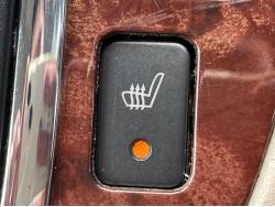 グランドエスクード ベースグレードの中古車画像