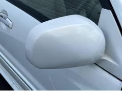 グランドエスクード ベースグレードの中古車画像