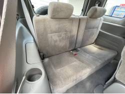 グランドエスクード ベースグレードの中古車画像