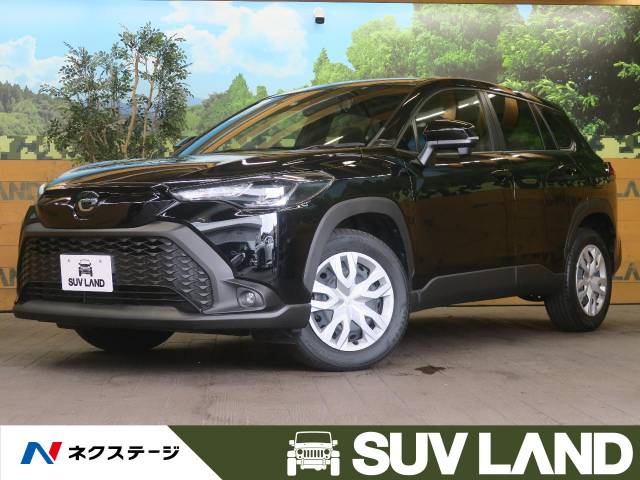 トヨタ カローラクロス 純正17インチ　① 楽天市場】トヨタ カローラクロス 17インチ 純正スチール