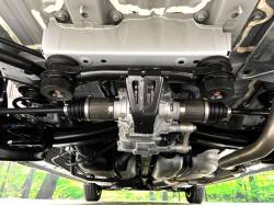 フリード Ｇブラックスタイルの中古車画像