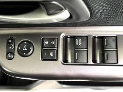 フリード Ｇブラックスタイルの中古車画像