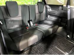 フリード Ｇブラックスタイルの中古車画像