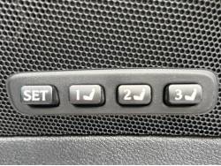 ＩＳ ＩＳ２５０ バージョンＳの中古車画像