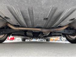 ＩＳ ＩＳ２５０ バージョンＳの中古車画像