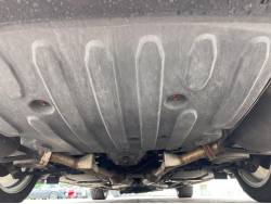 フーガ ３５０ＧＴの中古車画像