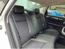 フーガ ３５０ＧＴの中古車画像