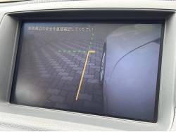 フーガ ３５０ＧＴの中古車画像