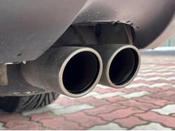 フーガ ３５０ＧＴの中古車画像