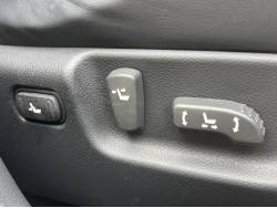 フーガ ３５０ＧＴの中古車画像