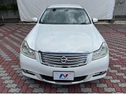 フーガ ３５０ＧＴの中古車画像