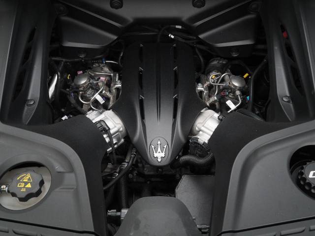 マセラティ ＭＣ２０ ベースグレード 0.2万Km 2,469.9万円 2022年式[412]の中古車詳細(宮城県)