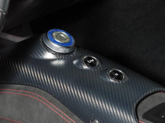 マセラティ ＭＣ２０ ベースグレード 0.2万Km 2,469.9万円 2022年式[412]の中古車詳細(宮城県)