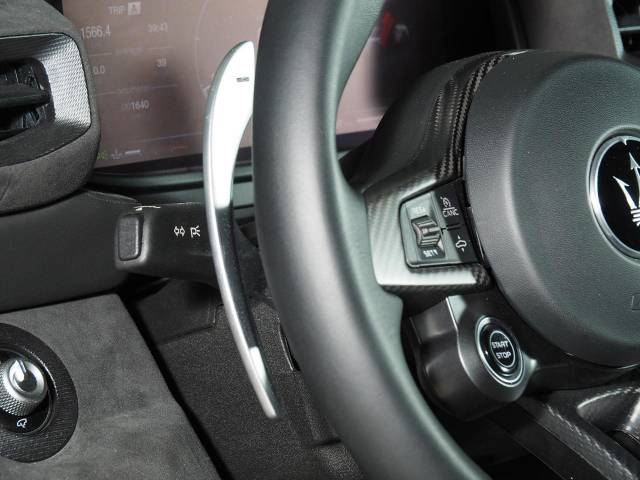 マセラティ ＭＣ２０ ベースグレード 0.2万Km 2,469.9万円 2022年式[412]の中古車詳細(宮城県)