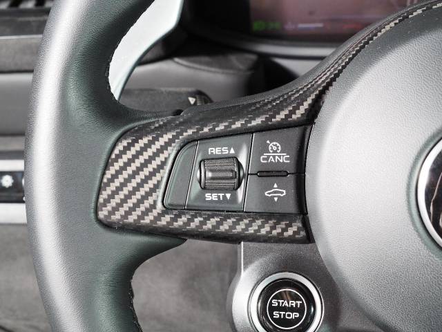 マセラティ ＭＣ２０ ベースグレード 0.2万Km 2,469.9万円 2022年式[412]の中古車詳細(宮城県)