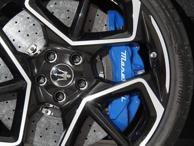 マセラティ ＭＣ２０ ベースグレード 0.2万Km 2,469.9万円 2022年式[412]の中古車詳細(宮城県)
