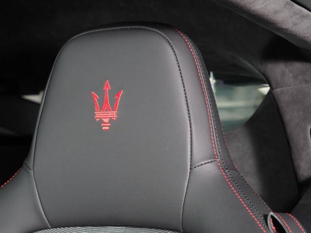 マセラティ ＭＣ２０ ベースグレード 0.2万Km 2,469.9万円 2022年式[412]の中古車詳細(宮城県)