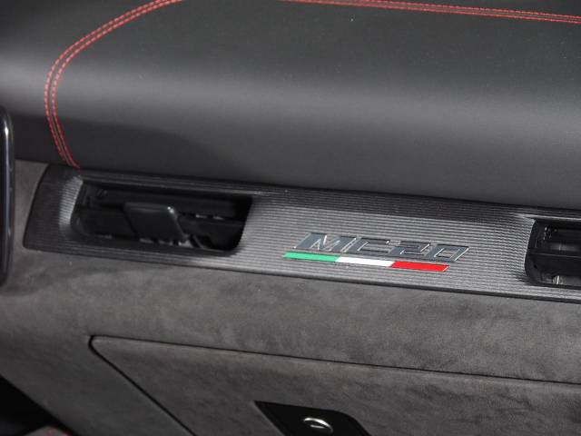 マセラティ ＭＣ２０ ベースグレード 0.2万Km 2,469.9万円 2022年式[412]の中古車詳細(宮城県)