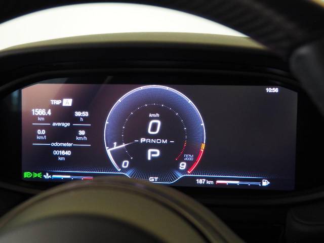 マセラティ ＭＣ２０ ベースグレード 0.2万Km 2,469.9万円 2022年式[412]の中古車詳細(宮城県)