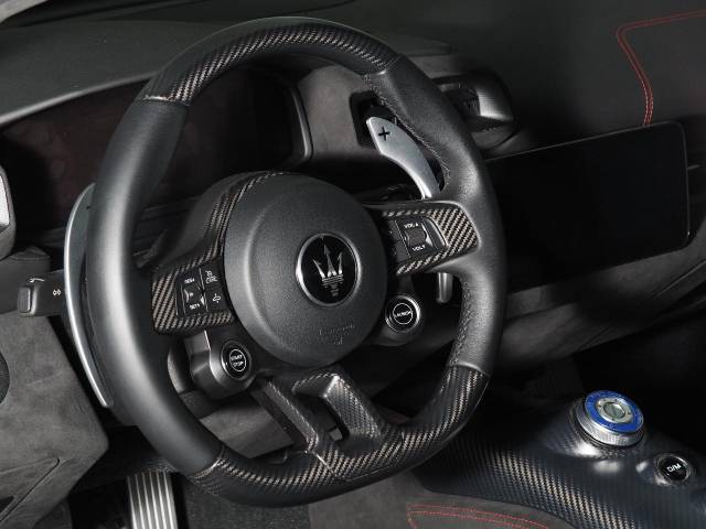 マセラティ ＭＣ２０ ベースグレード 0.2万Km 2,469.9万円 2022年式[412]の中古車詳細(宮城県)