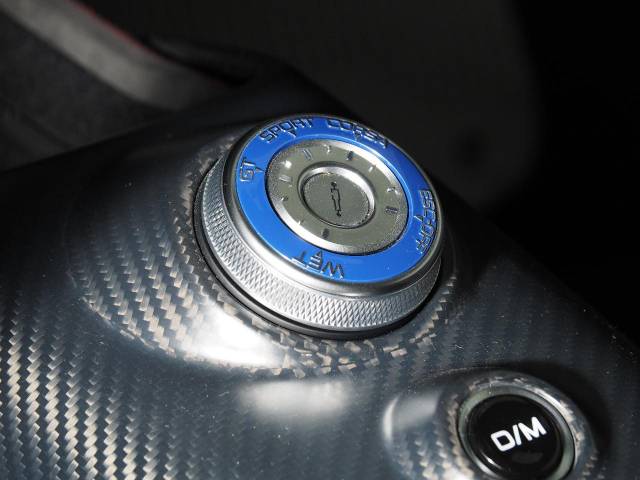 マセラティ ＭＣ２０ ベースグレード 0.2万Km 2,469.9万円 2022年式[412]の中古車詳細(宮城県)