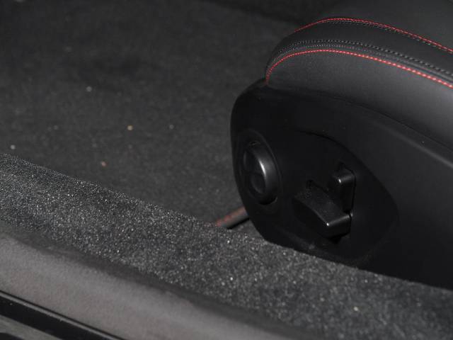 マセラティ ＭＣ２０ ベースグレード 0.2万Km 2,469.9万円 2022年式[412]の中古車詳細(宮城県)