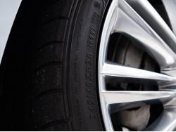 ＸＪ ＸＪ ポートフォリオの中古車画像