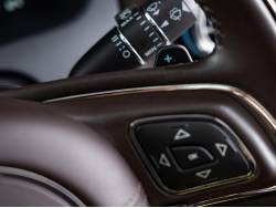 ＸＪ ＸＪ ポートフォリオの中古車画像