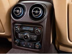 ＸＪ ＸＪ ポートフォリオの中古車画像