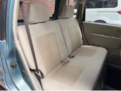 オッティ Ｅの中古車画像