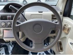 オッティ Ｅの中古車画像