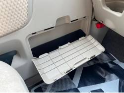 オッティ Ｅの中古車画像