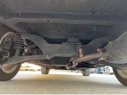 アウトランダー ２０Ｇの中古車画像