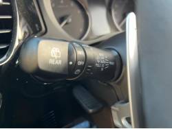 アウトランダー ２０Ｇの中古車画像