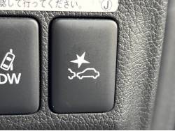 アウトランダー ２０Ｇの中古車画像