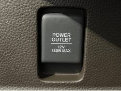 Ｎ－ＢＯＸ Ｌ コーディネートスタイルの中古車画像