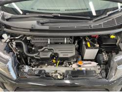 ステラ カスタムＲ スマートアシストの中古車画像