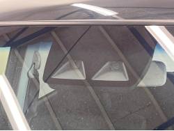 ステラ カスタムＲ スマートアシストの中古車画像