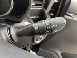 ステラ カスタムＲ スマートアシストの中古車画像